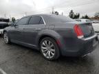 2019 Chrysler 300 Limited for Sale in Rancho Cucamonga, CA - Side
