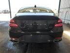 2025 Genesis G70 Base for Sale in Brighton, CO - Front End