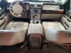 2003 Lincoln Navigator  for Sale in Milwaukee, WI - Front End
