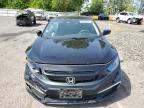 2021 Honda Civic Lx for Sale in Portland, OR - Front End