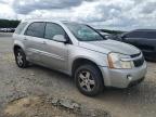 2008 Chevrolet Equinox Lt de vânzare în Memphis, TN - Side
