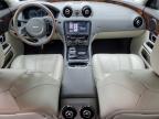 2014 Jaguar Xj  продається в Wayland, MI - Undercarriage