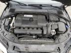 2011 Volvo Xc70 3.2 en Venta en Lawrenceburg, KY - Front End