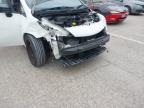 2015 NISSAN NOTE VISIA for sale at Copart SANDWICH