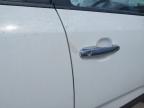 2014 KIA SORENTO KX for sale at Copart YORK