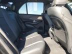 2022 Mercedes-Benz Gle 350 4Matic for Sale in Wilmer, TX - Front End