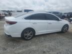 2019 Hyundai Sonata Limited for Sale in Gainesville, GA - All Over