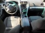 2011 Ford Explorer Xlt for Sale in Savannah, GA - Minor Dent/Scratches