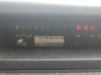2006 Toyota Scion Xb продається в Spartanburg, SC - Front End