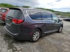 2018 Chrysler Pacifica Touring L de vânzare în Chambersburg, PA - Front End