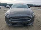 2016 Ford Fusion Se for Sale in Seaford, DE - All Over