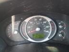 2008 Hyundai Tucson Gls за продажба в Bridgeton, MO - Front End
