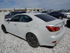 2007 Lexus Is 250 for Sale in Greenwood, NE - Front End