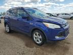 2014 Ford Escape Se   zu verkaufen in Elgin, IL - Front End