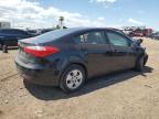 Chicago Heights, IL에서 판매 중인 2016 Kia Forte Lx - Front End