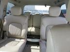 2015 INFINITI QX80  à vendre chez Copart AB - CALGARY