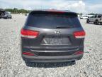 2018 Kia Sorento Lx за продажба в Arcadia, FL - Mechanical