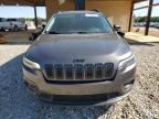 2020 Jeep Cherokee Latitude Plus for Sale in Tanner, AL - Hail