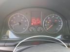 2009 Volkswagen Jetta Se for Sale in Miami, FL - Side