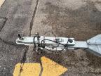 2017 DETHMERS AT6000P for sale at Copart IL - WHEELING