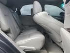2012 Lexus Rx 350 for Sale in Gaston, SC - Minor Dent/Scratches