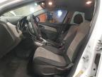 2016 Chevrolet Cruze Limited Ls   na sprzedaż w Blaine, MN - Front End