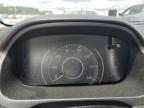 2013 Honda Cr-V Exl na sprzedaż w Montgomery, AL - Front End