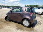 2013 Toyota Scion Iq  на продаже в Memphis, TN - Front End