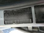 2001 Bmw 325 I for Sale in Los Angeles, CA - Front End