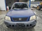 1999 Honda Cr-V Ex en Venta en Mebane, NC - All Over