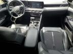 2021 Kia K5 Gt Line na sprzedaż w Rancho Cucamonga, CA - Side