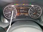 2024 Nissan Rogue Sv   იყიდება Longview-ში, TX - Front End