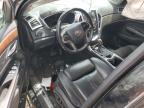 2013 Cadillac Srx Luxury Collection zu verkaufen in Fort Wayne, IN - All Over