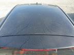 2009 SUZUKI ALTO SZ4 AUTO  for sale at Copart EAST KILBRIDE