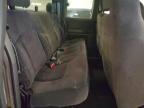 Avon, MN에서 판매 중인 2001 Chevrolet Silverado K1500 - Burn
