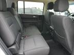 2014 Ford Flex Se for Sale in Wichita, KS - Rear End