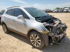 2017 Buick Encore Essence for Sale in San Antonio, TX - Front End