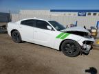 2016 Dodge Charger R/T للبيع في Greenwood، NE - Front End