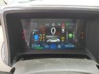 2015 Chevrolet Volt  for Sale in Fredericksburg, VA - Undercarriage