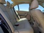2008 Bmw 335 I للبيع في Adelanto، CA - Front End