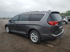 2017 Chrysler Pacifica Touring L Plus იყიდება Chicago Heights-ში, IL - Side
