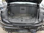 2024 FORD F150 LIGHTNING XLT for sale at Copart ON - TORONTO