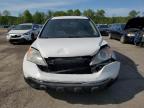 2008 Honda Cr-V Lx   продається в Marlboro, NY - Front End