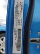 2009 Dodge Caliber Sxt zu verkaufen in Cahokia Heights, IL - Rear End