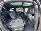 2018 Audi Q7 Prestige zu verkaufen in North Billerica, MA - Normal Wear