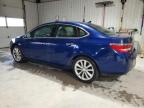 2013 Buick Verano  на продаже в Chambersburg, PA - Mechanical