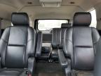 2012 Gmc Yukon Xl Denali zu verkaufen in Mendon, MA - Minor Dent/Scratches