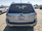 2009 Subaru Forester 2.5X Premium for Sale in Martinez, CA - Front End