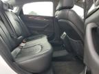 2018 Hyundai Sonata Sport for Sale in Tifton, GA - Rear End