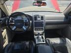 2007 Chrysler 300C  for Sale in North Las Vegas, NV - Minor Dent/Scratches